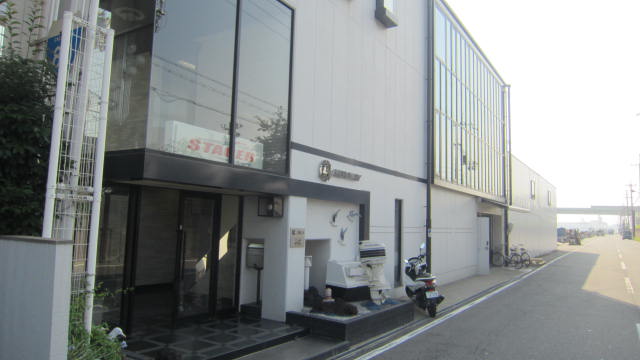 a0132631_1929658.jpg