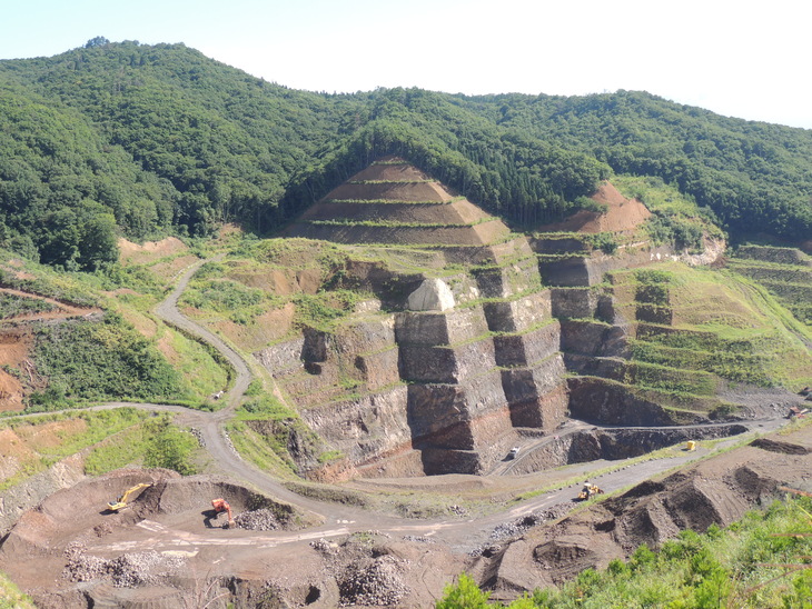 f0118332_14234.jpg