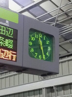 コモレビ_c0113733_23564469.jpg