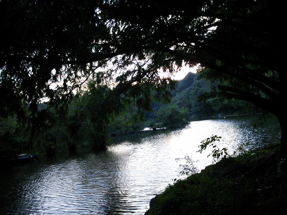 e0066135_2235133.jpg