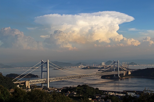 a0242438_19142678.jpg