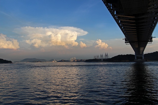 a0242438_19143158.jpg