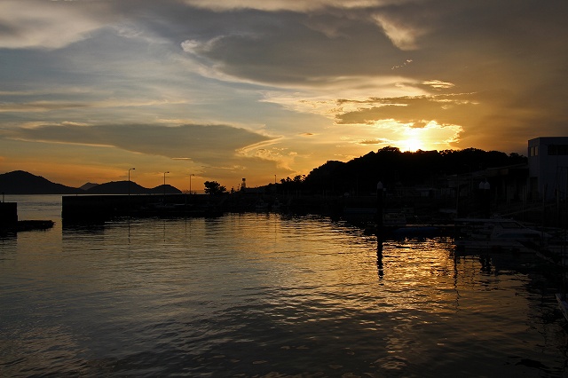 a0242438_19151432.jpg