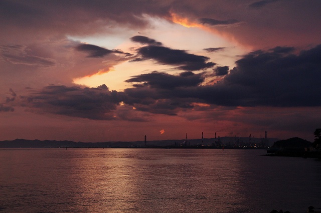 a0242438_1921138.jpg