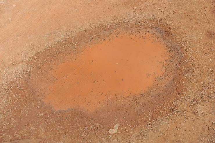 b0233441_1555040.jpg
