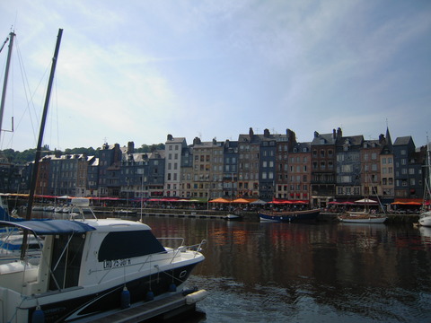 c0232541_80195.jpg