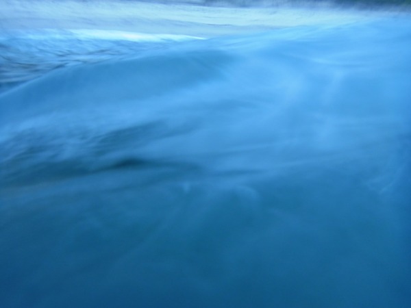 f0229844_21192749.jpg