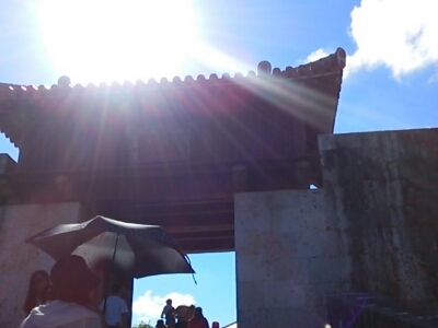 c0089446_6245082.jpg