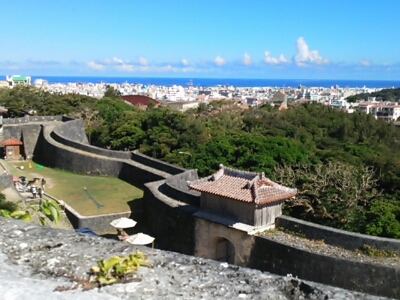 c0089446_626890.jpg