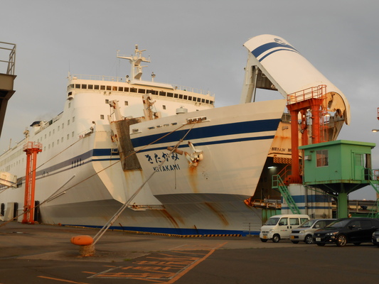 c0261447_2213792.jpg