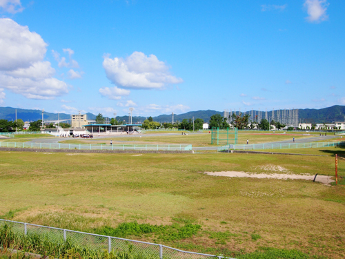 f0108347_16204865.jpg