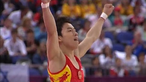 2012年ロンドンオリンピック:種目別ゆかの演技構成_e0303850_22325852.jpg