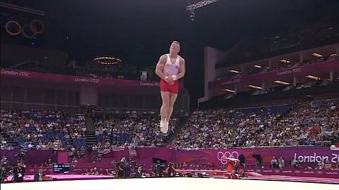 2012年ロンドンオリンピック:種目別ゆかの演技構成_e0303850_22331587.jpg