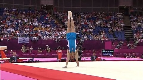 2012年ロンドンオリンピック:種目別ゆかの演技構成_e0303850_2234359.jpg
