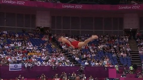 2012年ロンドンオリンピック:種目別ゆかの演技構成_e0303850_2234875.jpg