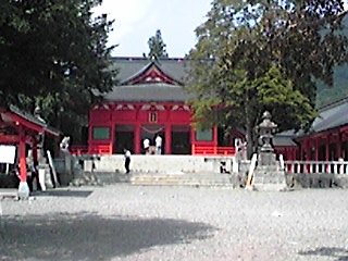 c0141253_23142.jpg