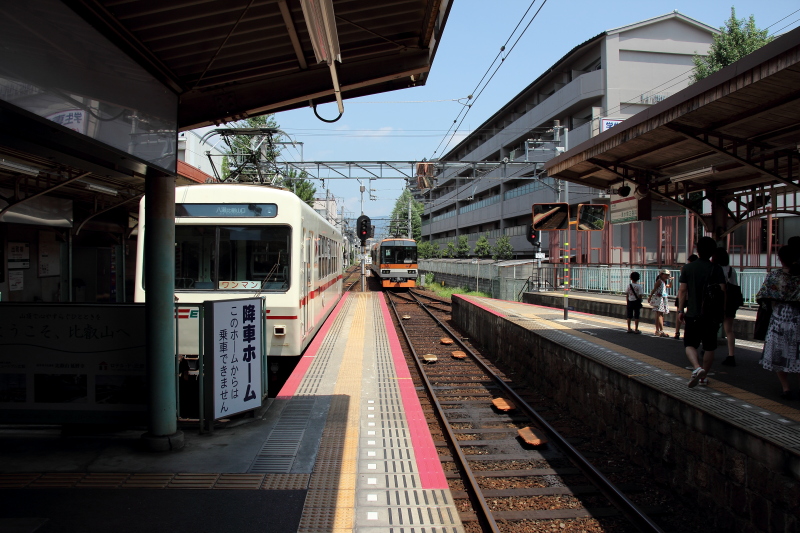 c0272958_10243256.jpg