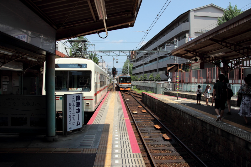 叡山電車　きらら_c0272958_10243256.jpg