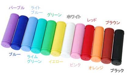 NOiS + YAMAHA PAS Babby 限定車_e0188759_1850256.jpg