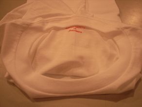 \"ANATOMICA SUPIMA TEE 2PC\"ってこんなこと。_c0140560_142935.jpg