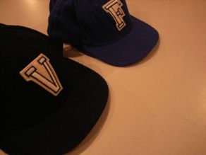 \"US BB CAP WOOL + OLD WAPPEN/ORDER\"ってこんなこと。_c0140560_1464319.jpg