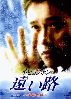 e0124761_1602363.gif