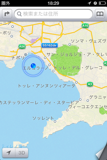 c0076764_5465573.png