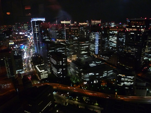 c0100865_6252962.jpg