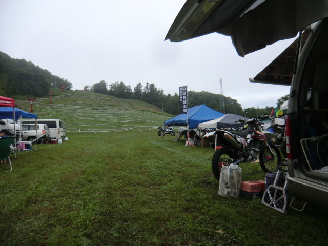 d0014365_15405927.jpg