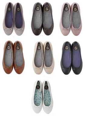 :: shop mo∴での企画展 ::_e0204865_8411674.jpg