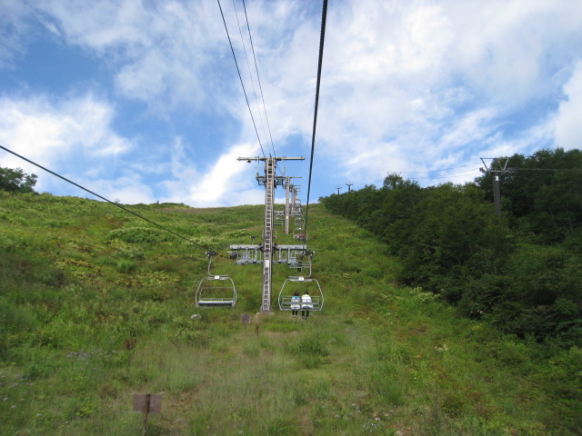 d0168669_2317691.jpg