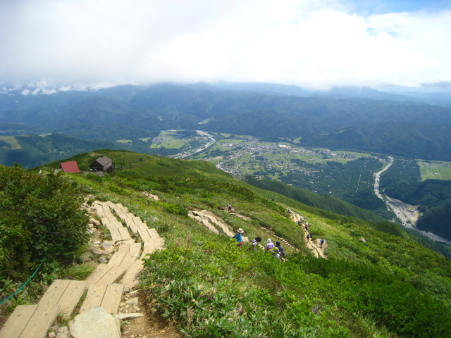 d0168669_23231615.jpg