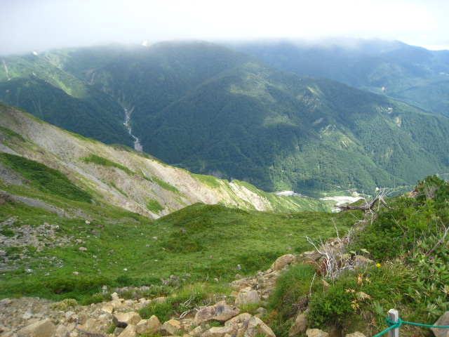 d0168669_23274545.jpg