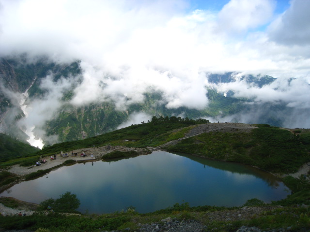 d0168669_23314913.jpg