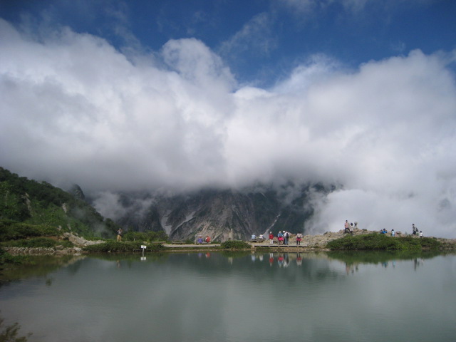 d0168669_23322867.jpg