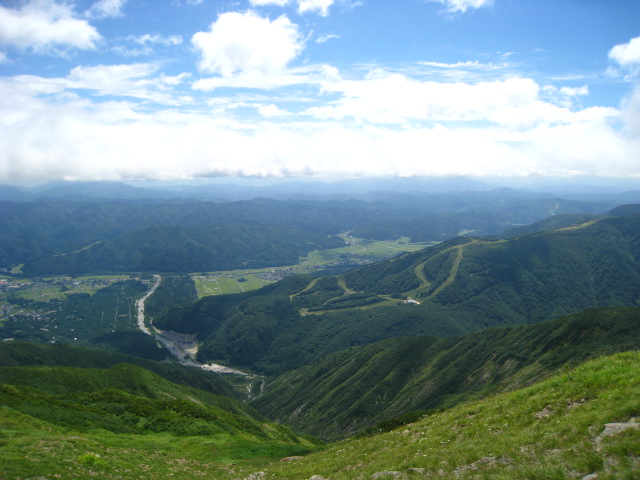 d0168669_233708.jpg