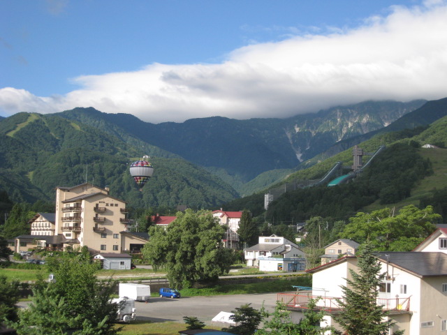 d0168669_2391337.jpg