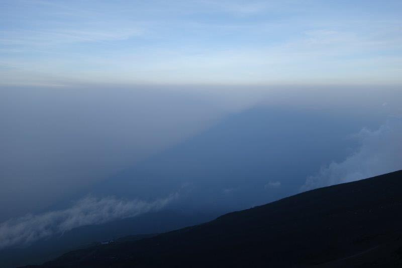 祝世界遺産登録！富士登山2013_b0144672_2336341.jpg