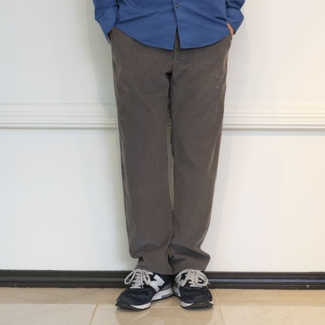 Maison Martin Margiela ~13AW~_e0152373_19252320.jpg