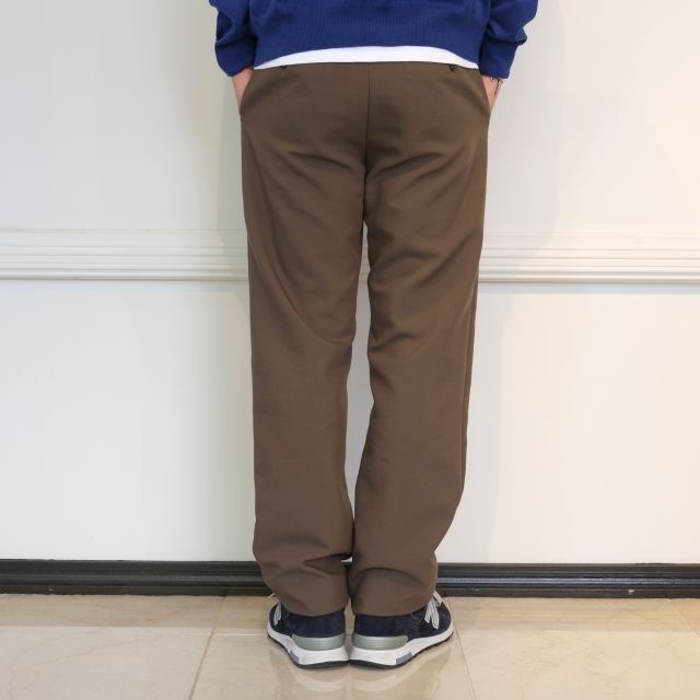 Maison Martin Margiela ~13AW~_e0152373_20584742.jpg