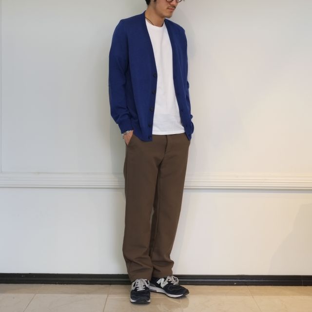 Maison Martin Margiela ~13AW~_e0152373_20592926.jpg