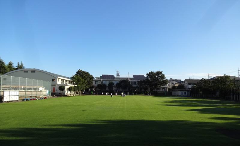 f0059673_0122921.jpg