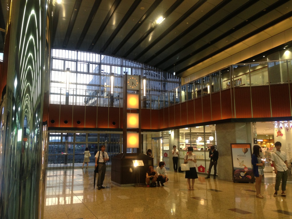 c0154876_14592188.jpg