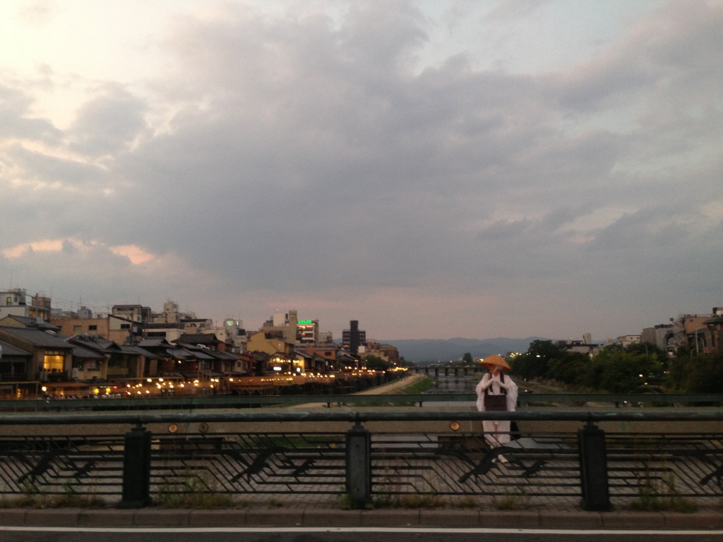 c0154876_1515247.jpg