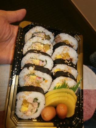 f0213778_23461352.jpg