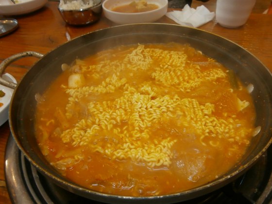 f0213778_23553783.jpg