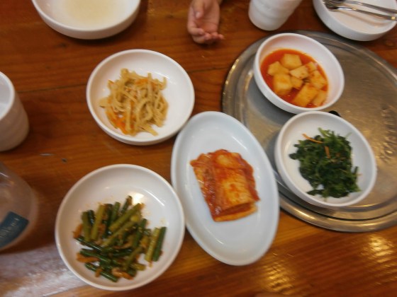 f0213778_23561063.jpg