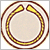 e0040579_18163923.png