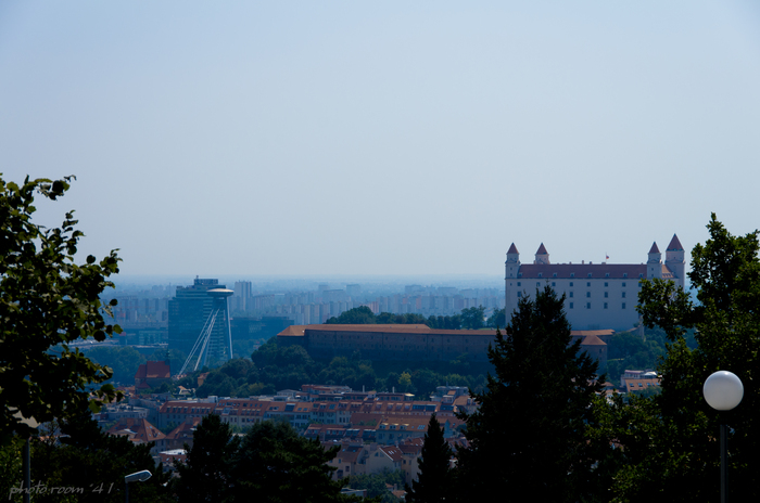 e0250481_1394537.jpg