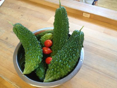 8月29日の給食_c0293682_18513357.jpg